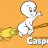 Casper