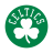 Celtics