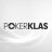 Pokerklas Destek