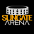 SunGateArena Destek