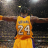 KobeBryant