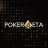 Pokerbeta Destek