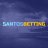 Santosbetting Destek