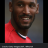 Nicolas anelka