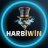 Harbiwin Destek
