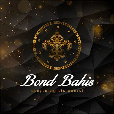 BONDBAHİS BAHİS SİTESİ