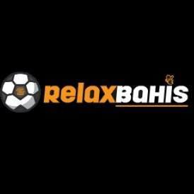 RELAXBAHİS BAHİS SİTESİ