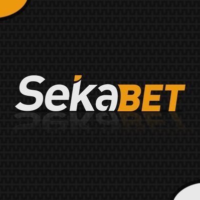 SEKABET BAHİS SİTESİ