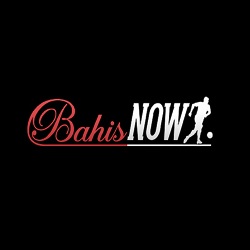 BAHİSNOW BAHİS SİTESİ