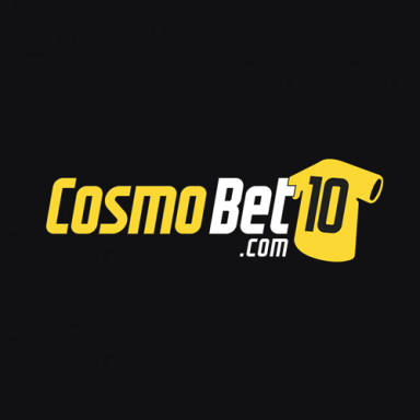 COSMOBET BAHİS SİTESİ