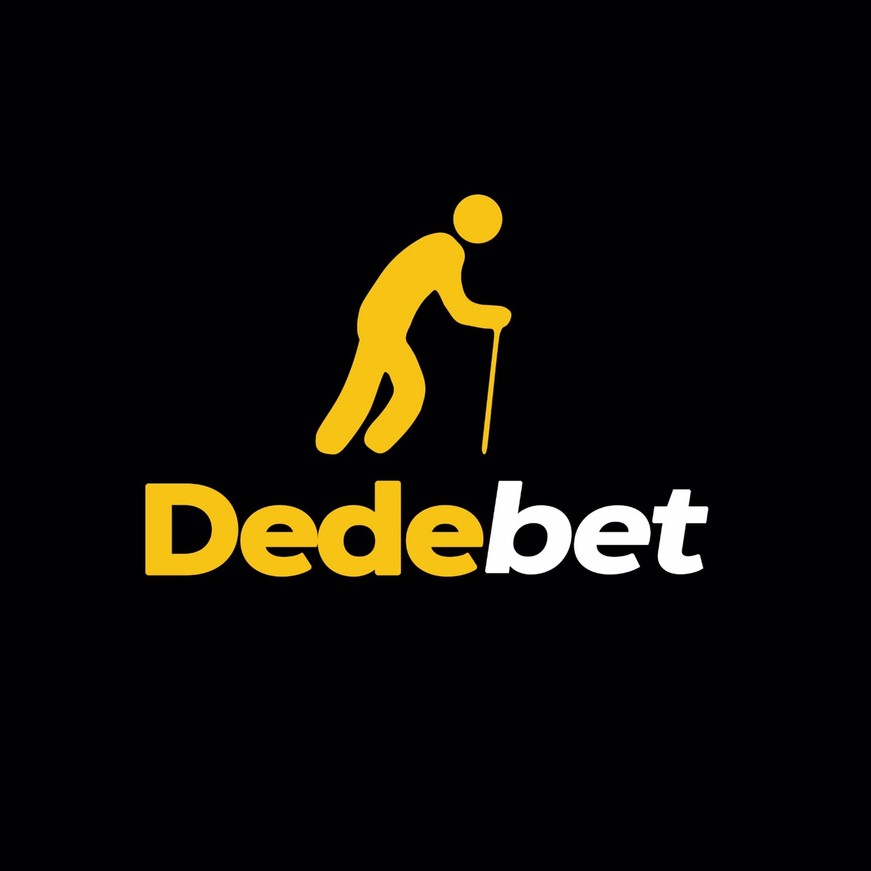 DEDEBET BAHİS SİTESİ