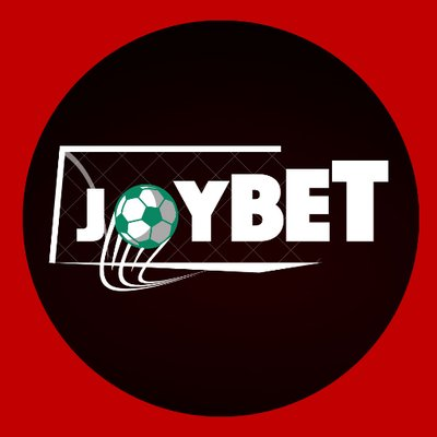 JOYBET BAHİS SİTESİ