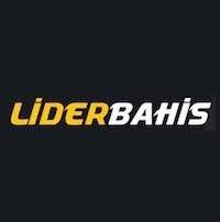 LİDERBAHİS BAHİS SİTESİ