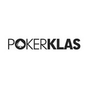 POKERKLAS BAHİS SİTESİ