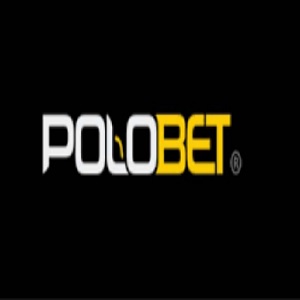 POLOBET BAHİS SİTESİ