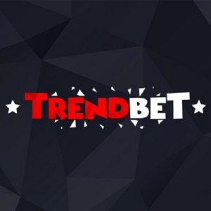 TRENDBET BAHİS SİTESİ