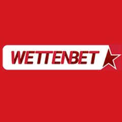 WETTENBET BAHİS SİTESİ